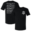 Vandegrift Vipers Men's Cotton T-Shirt | 500 LEVEL