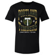 Portland Timbers Men's Cotton T-Shirt | 500 LEVEL