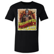 Danhausen Men's Cotton T-Shirt | 500 LEVEL