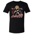 Charlie Dempsey Men's Cotton T-Shirt | 500 LEVEL