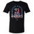 Cody Rhodes Men's Cotton T-Shirt | 500 LEVEL