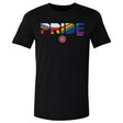 Portland Thorns FC Men's Cotton T-Shirt | 500 LEVEL