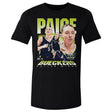 Paige Bueckers Men's Cotton T-Shirt | 500 LEVEL