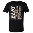 Elio LeFleur Men's Cotton T-Shirt | 500 LEVEL