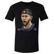 Jalen Suggs Men's Cotton T-Shirt | 500 LEVEL