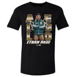 Ethan Page Men's Cotton T-Shirt | 500 LEVEL