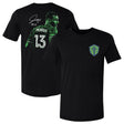 Jordan Morris Men's Cotton T-Shirt | 500 LEVEL