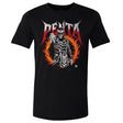 Penta Men's Cotton T-Shirt | 500 LEVEL
