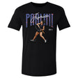 Jasmine Paolini Men's Cotton T-Shirt | 500 LEVEL