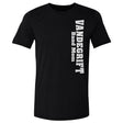 Vandegrift Men's Cotton T-Shirt | 500 LEVEL