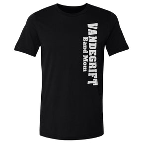Vandegrift Men's Cotton T-Shirt | 500 LEVEL