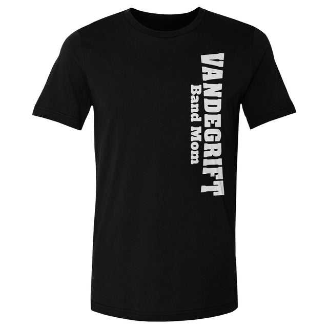 Vandegrift Men's Cotton T-Shirt | 500 LEVEL