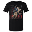 John Crimber Men's Cotton T-Shirt | 500 LEVEL