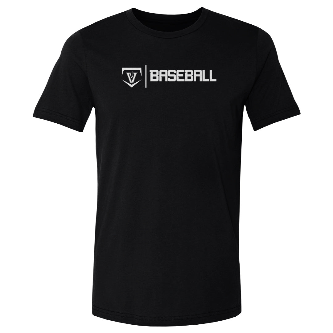 Vandegrift Men's Cotton T-Shirt | 500 LEVEL