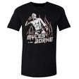 Myles Borne Men's Cotton T-Shirt | 500 LEVEL