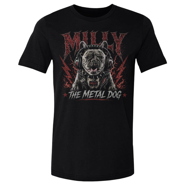 Wholesale Men's Cotton T-Shirt | 500 LEVEL
