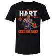 Josh Hart Men's Cotton T-Shirt | 500 LEVEL