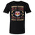 New York Red Bulls Men's Cotton T-Shirt | 500 LEVEL