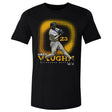 Greg Vaughn Men's Cotton T-Shirt | 500 LEVEL