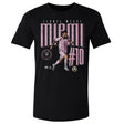 Lionel Messi Men's Cotton T-Shirt | 500 LEVEL