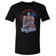 Cody Rhodes Men's Cotton T-Shirt | 500 LEVEL