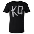 Kevin Owens Men's Cotton T-Shirt | 500 LEVEL