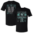 Gotham FC Men's Cotton T-Shirt | 500 LEVEL