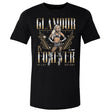 Blake Monroe Men's Cotton T-Shirt | 500 LEVEL