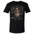 Ryan Rozicki Men's Cotton T-Shirt | 500 LEVEL