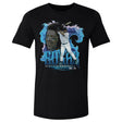 Edgar Martinez Men's Cotton T-Shirt | 500 LEVEL