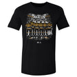 Pittsburgh Men's Cotton T-Shirt | 500 LEVEL