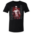 John Cena Men's Cotton T-Shirt | 500 LEVEL
