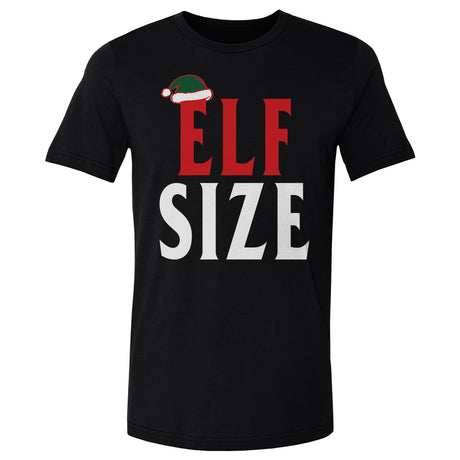 Christmas Men's Cotton T-Shirt | 500 LEVEL