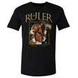Oba Femi Men's Cotton T-Shirt | 500 LEVEL