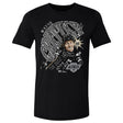 Wayne Gretzky Men's Cotton T-Shirt | 500 LEVEL
