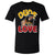 Dude Love Men's Cotton T-Shirt | 500 LEVEL