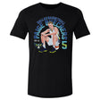 Paige Bueckers Men's Heavyweight T-Shirt | 500 LEVEL