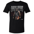 Shawn Spears Men's Cotton T-Shirt | 500 LEVEL
