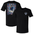 Pete Crow-Armstrong Men's Cotton T-Shirt | 500 LEVEL