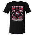 New England Revolution Men's Cotton T-Shirt | 500 LEVEL