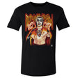 Danhausen Men's Cotton T-Shirt | 500 LEVEL
