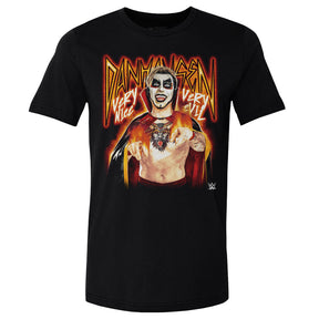 Danhausen Men's Cotton T-Shirt | 500 LEVEL