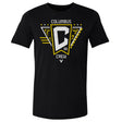 Columbus Crew Men's Cotton T-Shirt | 500 LEVEL