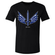 St. Louis Battlehawks Men's Cotton T-Shirt | 500 LEVEL