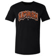Karl-Anthony Towns Men's Cotton T-Shirt | 500 LEVEL