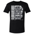 Orlando Magic Men's Cotton T-Shirt | 500 LEVEL