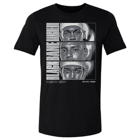 Orlando Magic Men's Cotton T-Shirt | 500 LEVEL