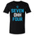 Charlotte FC Men's Cotton T-Shirt | 500 LEVEL