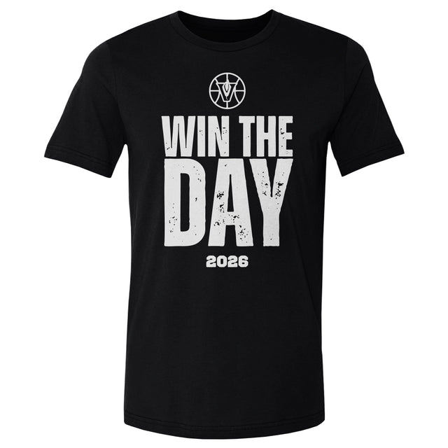 Vandegrift Men's Cotton T-Shirt | 500 LEVEL