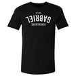 Dillon Gabriel Men's Cotton T-Shirt | 500 LEVEL